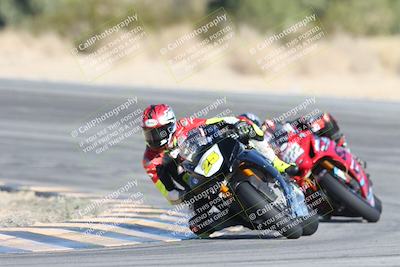 media/Dec-05-2025-CVMA Friday Practice (Fri) [[303bad9a84]]/1-Racer 1/Session 3 (Turn 10)/